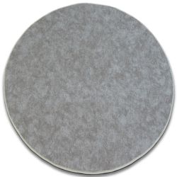 Teppich ring SERENADE taupe
