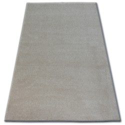 Teppich, Teppichboden INVERNESS beige
