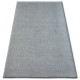Paklājs - Paklāju segumi INVERNESS sudrabs