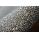 Carpet wall-to-wall INVERNESS silver