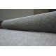 Carpet wall-to-wall INVERNESS silver