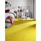 Traversa anti-alunecare Romance maro 