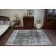 Carpet SHADOW 9890 vizon / black