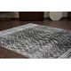 Carpet SHADOW 9890 vizon / black