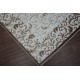 Tapis ACRYLIQUE YAZZ 3765 Beige Foncé/Beige Clair
