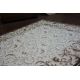 Dywan AKRYL YAZZ 3765 D.Beige/L.Beige