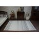 Carpet ACRYLIC PATARA 0242 Cream/Turquise