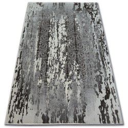 Matta ACRYLIC PATARA 0116 L.Brun/Brun