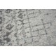 Teppich ACRYL PATARA 0140 L.Sand/Turquise