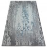 Dywan AKRYL PATARA 0116 L.Sand/Turquise
